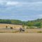 tractor-5551066_960_720