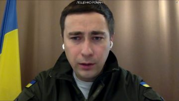 ukrainski minist na zemed.mp4_snapshot_34.03.669
