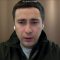 Централна емисия новини на АГРО ТВ – 22.03.2022 г.