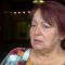 Кризите ще наложат промяна на потребителските нагласи