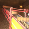 vlcsnap-2022-03-12-12h23m57s165
