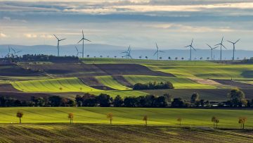 windmills-6183512_960_720