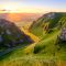 winnats-pass-5455266_960_720