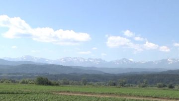 Агротема0303