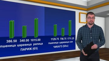 Борсова информация_ Рапицата мина границата от 1000 евро за тон.mp4_snapshot_00.34.462