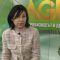 Растителна защита: Иновативен подход в растителната защита