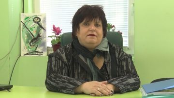 иванка тодорова директор бузема
