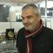Агротема: Иновативно решение за храненето във фермата