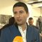ШАФРАН: Кризата влияе и на цената на най-скъпата подправка в света