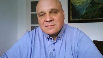 Yasen Yanev