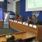 Над 100 дървета и 7 ценни територии са предложени за защита