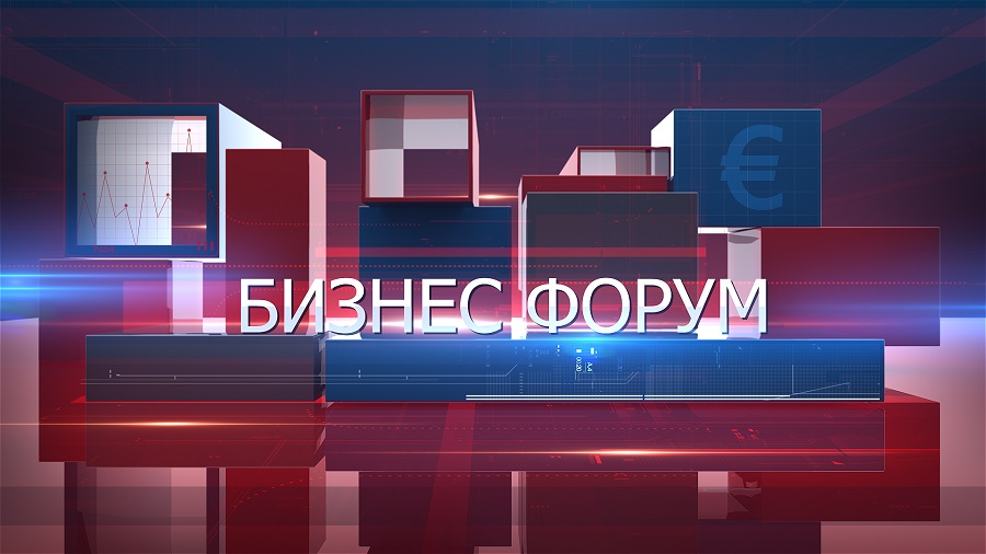 Preload Image