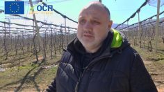 cvetan-cekov-bioto-agrotv