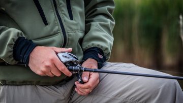 fisherman-ribolov-agrotv