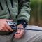 fisherman-ribolov-agrotv