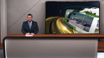 news27