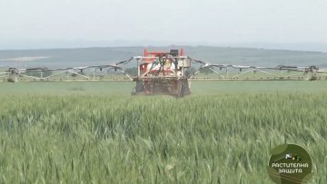rastitelna-zashtita-promeni-agrotv