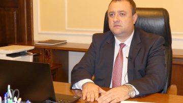 иван иваном министър на земеделието в българия