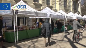 fermerski-pazar-agrotv