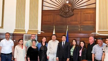 2022-05-09-momchil_nekovpm.jpeg__623x416_q85_crop_subsampling-2_upscale
