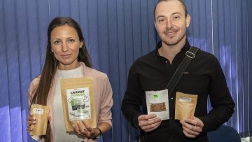 Asotsiatsia na proizvoditelite i prerabotvatelite na nasekomi v Bulgaria
