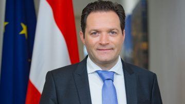 Norbert Totschnig-agrotv