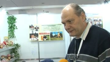 konservirane-hrani
