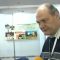 Новина плюс: Новости от Института по консервиране