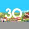 leader-30yrs-agrotv