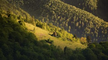 ekoshemo-gorski-teritorii