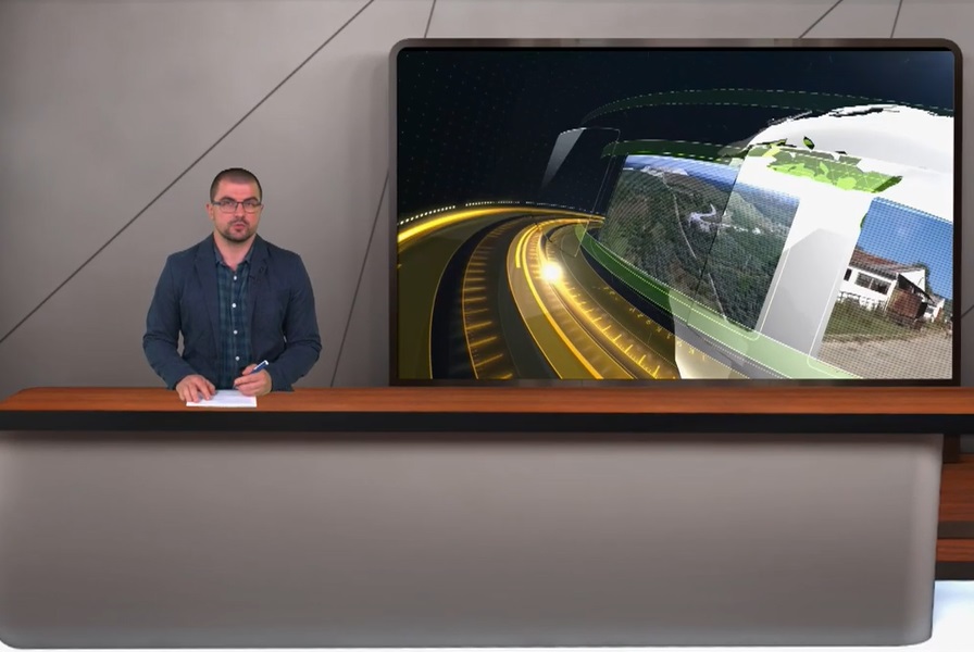 Preload Image