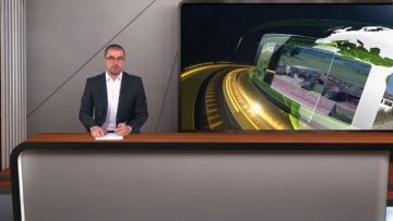 novini-agrotv-03-05