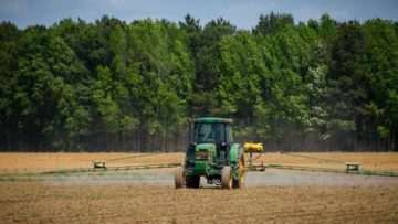 Препарати и торове 4 | AGRO TV
