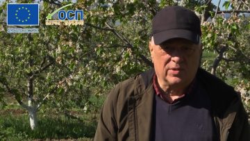 teodor-antov-bioto-agrotv