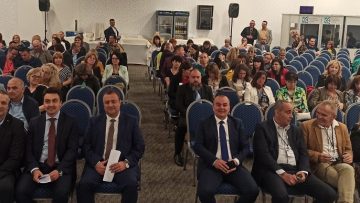 министерство на земеделието агроновини