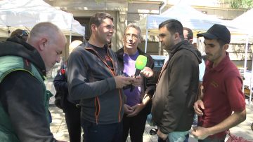 фермери азербейджан