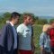 Централна емисия новини на АГРО ТВ – 07.06.2022 г.