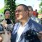 ЗЕМЕДЕЛСКИЯТ МИНИСТЪР С КОМЕНТАР: По актуални теми на Празника на горнооряховския суджук