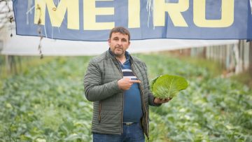 METRO_Planting Event-2