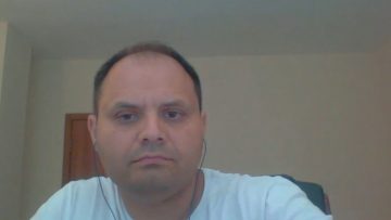 Mitko Mitev