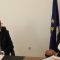 Агротема: Новият изпълнителен директор на ДФЗ с амбиция за реформи