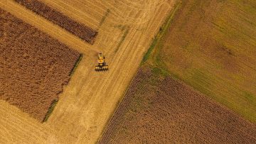 dostawki-hrani-agrotv