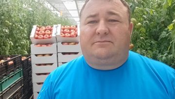 ivan kaburov agrotv