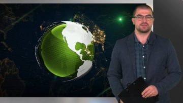 news0806