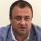 Новина плюс: Очакваме добивите от пшеница да са близки до миналогодишните