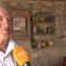 Агротема: Ден на отворените врати в градините на фамилия Цекови