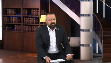 брюксел в превод – филев
