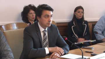 момчил неков евросредства