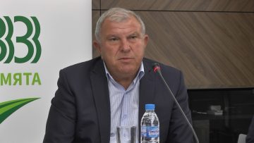 проф. дн Димитър Греков