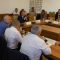 Блиц контрол в Комисията по земеделие в Народното събрание – 06.07.2022, пълен запис